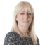 View profile for Sue Hirst