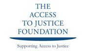 Access to Justice Foundation