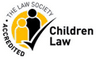 Children Panel - SRA accreditation